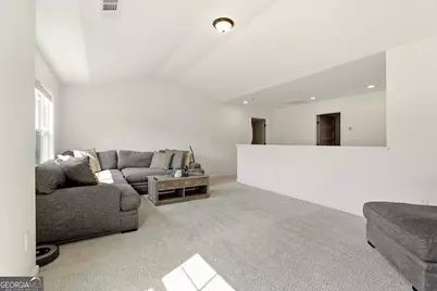 19 Allison Road, Moreland, GA 30259 - Photo 41