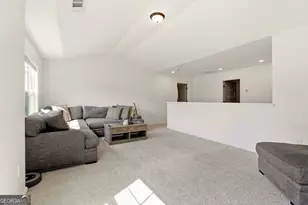 19 Allison Rd, Moreland, GA 30259 - Photo 41