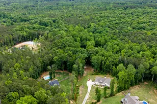 19 Allison Rd, Moreland, GA 30259 - Photo 77