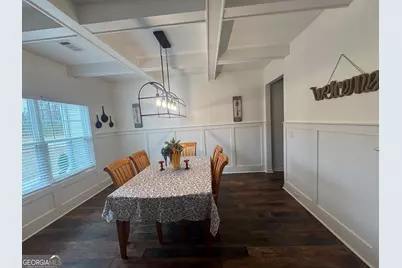 19 Allison Road, Moreland, GA 30259 - Photo 7