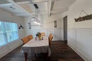 19 Allison Rd, Moreland, GA 30259 - Photo 7