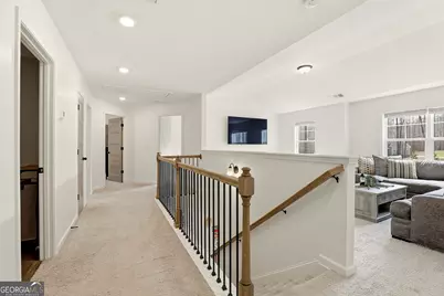 19 Allison Road, Moreland, GA 30259 - Photo 39