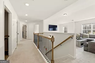 19 Allison Rd, Moreland, GA 30259 - Photo 39