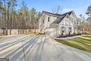 19 Allison Rd, Moreland, GA 30259 - Photo 7