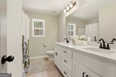 19 Allison Road, Moreland, GA 30259 - Photo 53