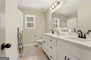 19 Allison Rd, Moreland, GA 30259 - Photo 53