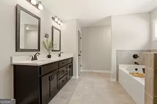 19 Allison Rd, Moreland, GA 30259 - Photo 47