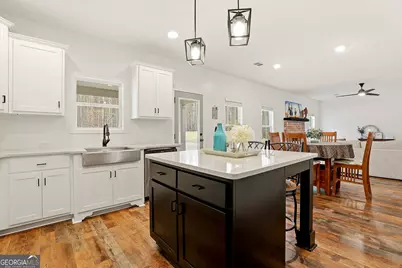 19 Allison Road, Moreland, GA 30259 - Photo 33