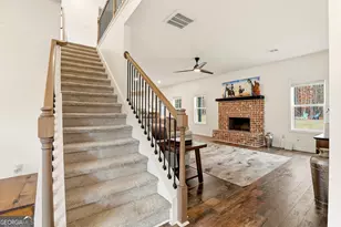 19 Allison Rd, Moreland, GA 30259 - Photo 21