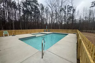 19 Allison Rd, Moreland, GA 30259 - Photo 5