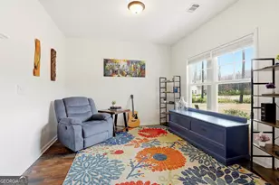 19 Allison Rd, Moreland, GA 30259 - Photo 19