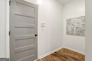 19 Allison Rd, Moreland, GA 30259 - Photo 35