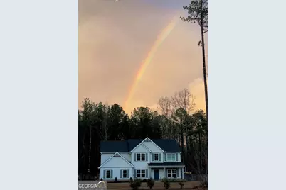 19 Allison Road, Moreland, GA 30259 - Photo 21