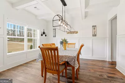 19 Allison Road, Moreland, GA 30259 - Photo 15