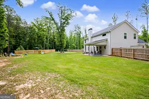 19 Allison Rd, Moreland, GA 30259 - Photo 73