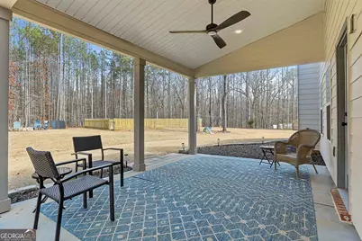 19 Allison Road, Moreland, GA 30259 - Photo 57