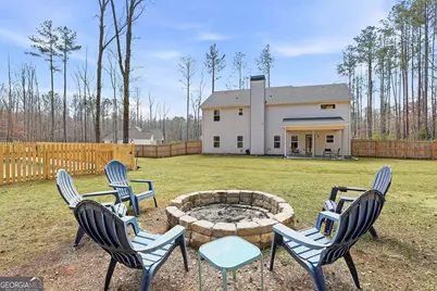 19 Allison Road, Moreland, GA 30259 - Photo 63