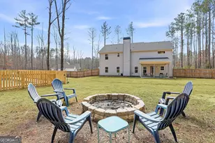 19 Allison Rd, Moreland, GA 30259 - Photo 63