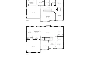 19 Allison Rd, Moreland, GA 30259 - Photo 11