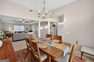 138 Hardwood Forest Dr, Brunswick, GA 31525 - Photo 11