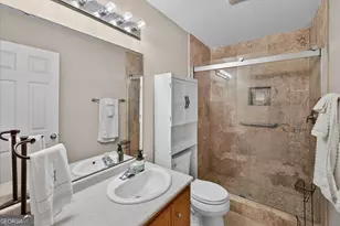 138 Hardwood Forest Dr, Brunswick, GA 31525 - Photo 25