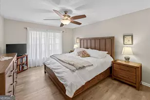 138 Hardwood Forest Dr, Brunswick, GA 31525 - Photo 19