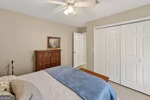 138 Hardwood Forest Dr, Brunswick, GA 31525 - Photo 27