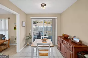 138 Hardwood Forest Dr, Brunswick, GA 31525 - Photo 17