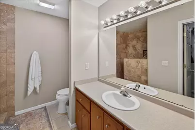 138 Hardwood Forest Drive, Brunswick, GA 31525 - Photo 21