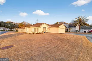 138 Hardwood Forest Dr, Brunswick, GA 31525 - Photo 35