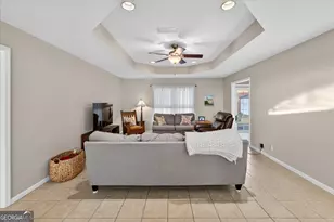 138 Hardwood Forest Dr, Brunswick, GA 31525 - Photo 7