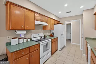 138 Hardwood Forest Dr, Brunswick, GA 31525 - Photo 15