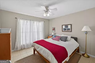 138 Hardwood Forest Dr, Brunswick, GA 31525 - Photo 23