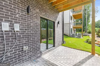 3024 Trae Court, Smyrna, GA 30080 - Photo 43