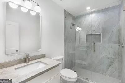 3024 Trae Court, Smyrna, GA 30080 - Photo 41