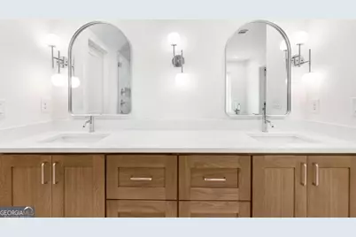 3024 Trae Court, Smyrna, GA 30080 - Photo 23