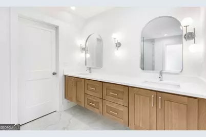 3024 Trae Court, Smyrna, GA 30080 - Photo 21