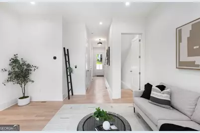 3024 Trae Court, Smyrna, GA 30080 - Photo 29