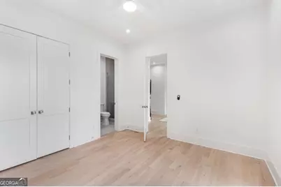 3024 Trae Court, Smyrna, GA 30080 - Photo 33