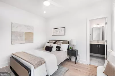 3024 Trae Court, Smyrna, GA 30080 - Photo 27