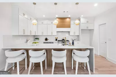 3024 Trae Court, Smyrna, GA 30080 - Photo 7