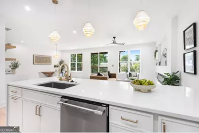 3024 Trae Court, Smyrna, GA 30080 - Photo 11