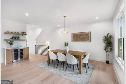 3024 Trae Court, Smyrna, GA 30080 - Photo 17