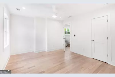 3024 Trae Court, Smyrna, GA 30080 - Photo 39