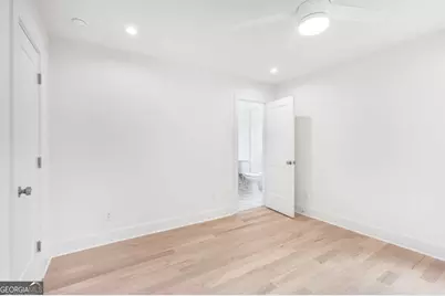 3024 Trae Court, Smyrna, GA 30080 - Photo 37