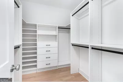 3024 Trae Court, Smyrna, GA 30080 - Photo 25