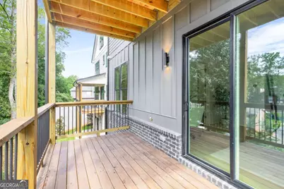 3024 Trae Court, Smyrna, GA 30080 - Photo 45