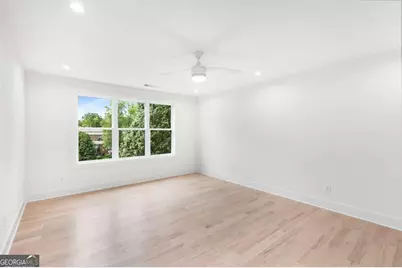 3024 Trae Court, Smyrna, GA 30080 - Photo 19