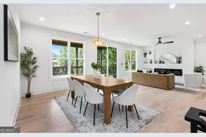 3024 Trae Court, Smyrna, GA 30080 - Photo 15