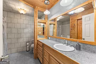 675 Washboard Rd, Cleveland, GA 30528 - Photo 19